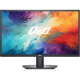 Monitor 27" Frameless A HP/DELL HDMI